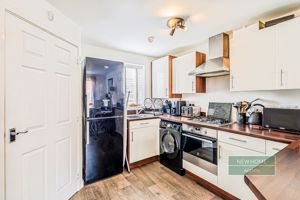 Photo 17- click for photo gallery